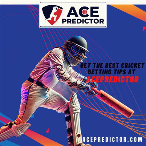 in play cricket predictions